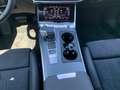Audi A6 50TDI quattro tiptronic S line AHK Matr Schwarz - thumbnail 8