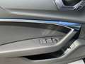 Audi A6 50TDI quattro tiptronic S line AHK Matr Schwarz - thumbnail 14
