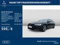 Audi A6 50TDI quattro tiptronic S line AHK Matr Schwarz - thumbnail 2