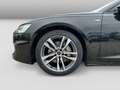 Audi A6 50TDI quattro tiptronic S line AHK Matr Schwarz - thumbnail 5