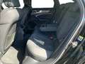 Audi A6 50TDI quattro tiptronic S line AHK Matr Schwarz - thumbnail 11
