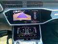 Audi A6 50TDI quattro tiptronic S line AHK Matr Schwarz - thumbnail 7