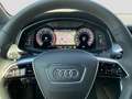 Audi A6 50TDI quattro tiptronic S line AHK Matr Schwarz - thumbnail 9