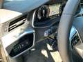 Audi A6 50TDI quattro tiptronic S line AHK Matr Schwarz - thumbnail 13