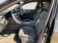 Audi A6 50TDI quattro tiptronic S line AHK Matr Schwarz - thumbnail 10