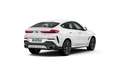 BMW X6 xDrive 30d *Bestellaktion* Weiß - thumbnail 3