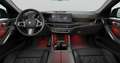 BMW X6 xDrive 30d *Bestellaktion* Weiß - thumbnail 5