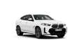 BMW X6 xDrive 30d *Bestellaktion* Weiß - thumbnail 2