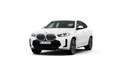 BMW X6 xDrive 30d *Bestellaktion* Weiß - thumbnail 1