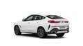 BMW X6 xDrive 30d *Bestellaktion* Weiß - thumbnail 4