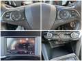 Opel Mokka-E Elegance 87€ m. 20% Anzahlung CCS 3-Phasen LED D Weiß - thumbnail 18