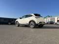 Opel Mokka-E Elegance 87€ m. 20% Anzahlung CCS 3-Phasen LED D Weiß - thumbnail 8