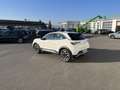 Opel Mokka-E Elegance 87€ m. 20% Anzahlung CCS 3-Phasen LED D Weiß - thumbnail 9