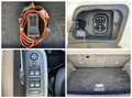 Opel Mokka-E Elegance 87€ m. 20% Anzahlung CCS 3-Phasen LED D Weiß - thumbnail 19