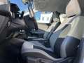 Opel Mokka-E Elegance 87€ m. 20% Anzahlung CCS 3-Phasen LED D Weiß - thumbnail 11