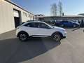 Opel Mokka-E Elegance 87€ m. 20% Anzahlung CCS 3-Phasen LED D Weiß - thumbnail 6