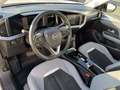 Opel Mokka-E Elegance 87€ m. 20% Anzahlung CCS 3-Phasen LED D Weiß - thumbnail 10