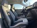 Opel Mokka-E Elegance 87€ m. 20% Anzahlung CCS 3-Phasen LED D Weiß - thumbnail 13
