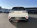 Opel Mokka-E Elegance 87€ m. 20% Anzahlung CCS 3-Phasen LED D Weiß - thumbnail 7
