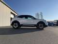 Opel Mokka-E Elegance 87€ m. 20% Anzahlung CCS 3-Phasen LED D Weiß - thumbnail 5