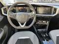 Opel Mokka-E Elegance 87€ m. 20% Anzahlung CCS 3-Phasen LED D Weiß - thumbnail 14