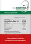 Opel Mokka-E Elegance 87€ m. 20% Anzahlung CCS 3-Phasen LED D Weiß - thumbnail 20