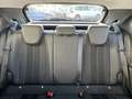 Opel Mokka-E Elegance 87€ m. 20% Anzahlung CCS 3-Phasen LED D Weiß - thumbnail 16