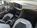 Opel Mokka-E Elegance 87€ m. 20% Anzahlung CCS 3-Phasen LED D Weiß - thumbnail 12