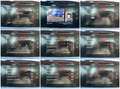 Opel Mokka-E Elegance 87€ m. 20% Anzahlung CCS 3-Phasen LED D Weiß - thumbnail 17