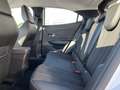Opel Mokka-E Elegance 87€ m. 20% Anzahlung CCS 3-Phasen LED D Weiß - thumbnail 15