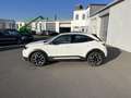 Opel Mokka-E Elegance 87€ m. 20% Anzahlung CCS 3-Phasen LED D Weiß - thumbnail 3