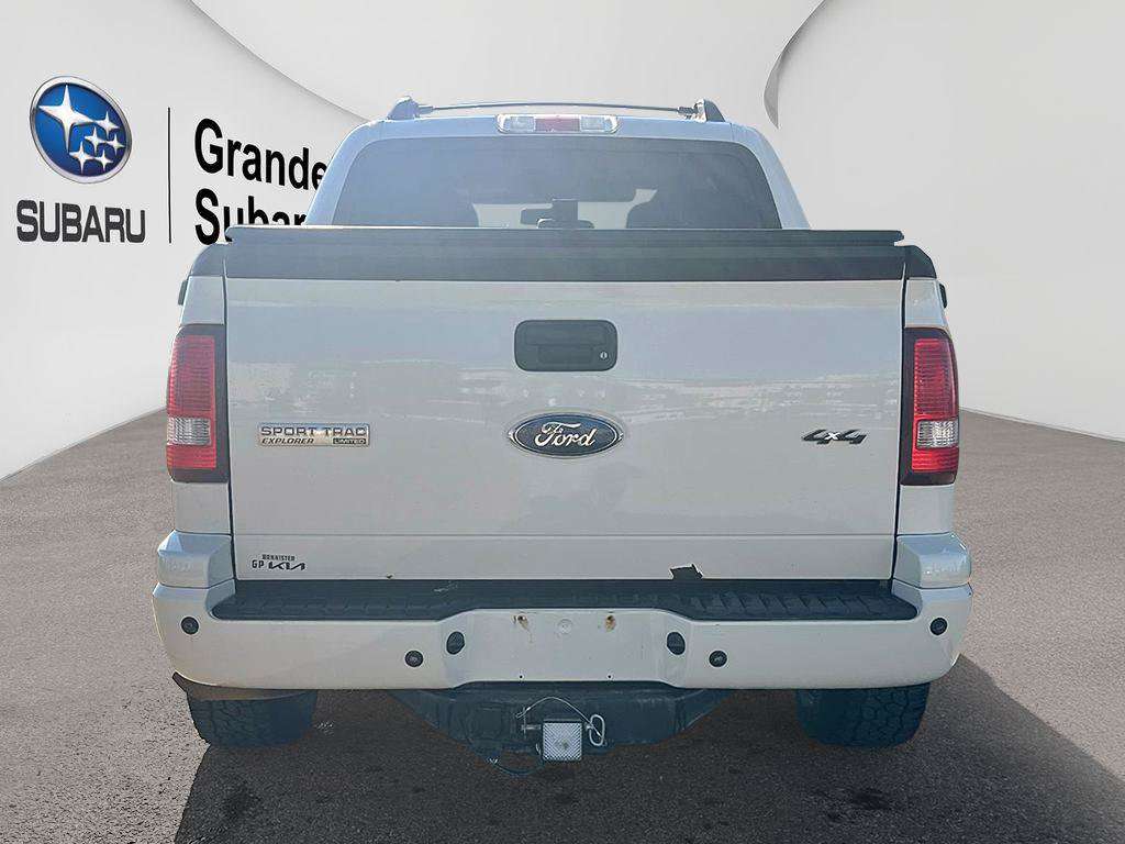 Image 5