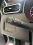 Dacia Duster Duster II 2021 1.0 tce Journey UP Gpl 4x2 100cv Grün - thumbnail 19