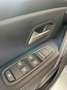 Dacia Duster Duster II 2021 1.0 tce Journey UP Gpl 4x2 100cv Grün - thumbnail 16