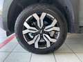 Dacia Duster Duster II 2021 1.0 tce Journey UP Gpl 4x2 100cv Grün - thumbnail 24