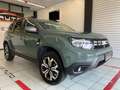 Dacia Duster Duster II 2021 1.0 tce Journey UP Gpl 4x2 100cv Grün - thumbnail 2