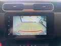 Dacia Duster Duster II 2021 1.0 tce Journey UP Gpl 4x2 100cv Grün - thumbnail 9