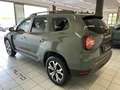 Dacia Duster Duster II 2021 1.0 tce Journey UP Gpl 4x2 100cv Grün - thumbnail 4