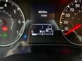 Dacia Duster Duster II 2021 1.0 tce Journey UP Gpl 4x2 100cv Grün - thumbnail 12