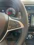 Dacia Duster Duster II 2021 1.0 tce Journey UP Gpl 4x2 100cv Grün - thumbnail 15