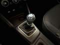 Dacia Duster Duster II 2021 1.0 tce Journey UP Gpl 4x2 100cv Grün - thumbnail 20