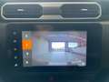 Dacia Duster Duster II 2021 1.0 tce Journey UP Gpl 4x2 100cv Grün - thumbnail 10