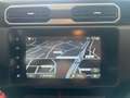 Dacia Duster Duster II 2021 1.0 tce Journey UP Gpl 4x2 100cv Grün - thumbnail 11