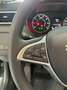 Dacia Duster Duster II 2021 1.0 tce Journey UP Gpl 4x2 100cv Grün - thumbnail 14