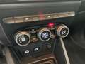 Dacia Duster Duster II 2021 1.0 tce Journey UP Gpl 4x2 100cv Grün - thumbnail 17