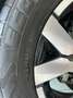 Dacia Duster Duster II 2021 1.0 tce Journey UP Gpl 4x2 100cv Grün - thumbnail 25