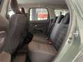 Dacia Duster Duster II 2021 1.0 tce Journey UP Gpl 4x2 100cv Grün - thumbnail 23