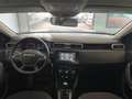 Dacia Duster Duster II 2021 1.0 tce Journey UP Gpl 4x2 100cv Grün - thumbnail 8