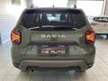 Dacia Duster Duster II 2021 1.0 tce Journey UP Gpl 4x2 100cv Grün - thumbnail 6