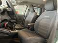 Dacia Duster Duster II 2021 1.0 tce Journey UP Gpl 4x2 100cv Grün - thumbnail 22